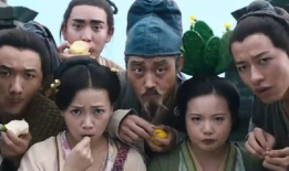 娱乐圈吃瓜群众免费吃瓜,免费吃瓜，尽享明星幕后故事