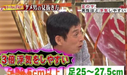 娱乐圈吃瓜渣男文案,揭秘那些年我们追过的“渣男”