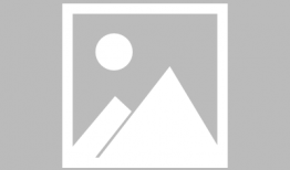 娱乐圈吃瓜科普,那些你不知道的幕后故事与真相