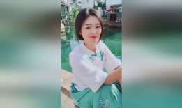 高挑羊91直播,揭秘网红直播背后的魅力与挑战