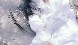 纯爱漫画大全,浪漫邂逅，心动瞬间