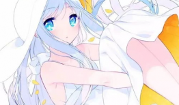 漫画女女,女女生活的点点滴滴