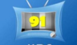 91电视直播HC,精彩赛事一网打尽，尽享视听盛宴