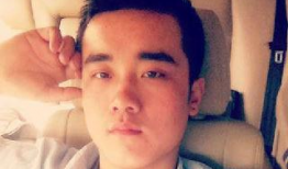 娱乐圈吃瓜素材视频,吃瓜素材视频背后的真相大起底