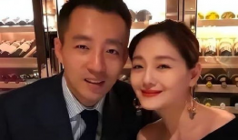 娱乐圈吃瓜汪小菲小说,汪小菲的娱乐圈风云录